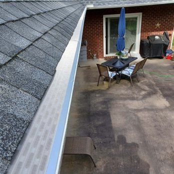 All American Gutter Protection - Gutter Services Near Me - Cincinnati, Ohio All American Gutter Protection - Gutter Services Near Me - Cincinnati, Ohio