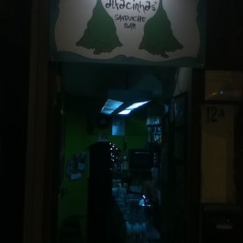 As Alfacinhas - Pubs Near Me - Lisbon, 11