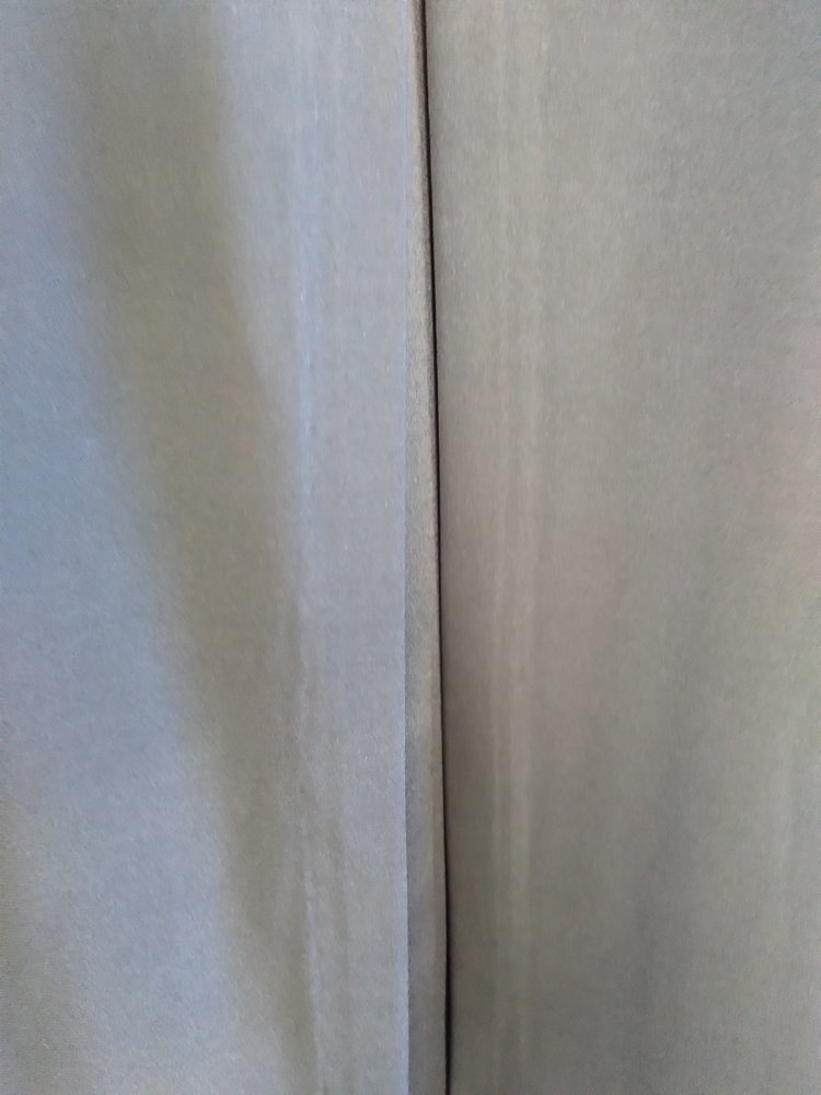 MARTY’S VILLAGE CLEANERS Updated October 2024 41 Reviews 2302 S