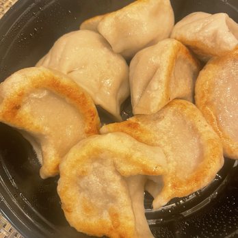 Cheng's Kitchen - Chinese Near Me - North Providence, Rhode Island