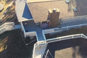 Slide of Vest Roofing