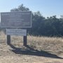Photo of Cachuma Lake Vista Point