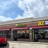 La Piña Loca gift card