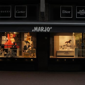 Parfumerie Marjo - Parfumerie.nl filiaal Marjo Damstraat 27-29. Parfumerie speciaalzaak in hartje Amsterdam. - Cosmetics & Beauty Supply Near Me - Amsterdam, New Hampshire Parfumerie Marjo - Parfumerie.nl filiaal Marjo Damstraat 27-29. Parfumerie speciaalzaak in hartje Amsterdam. - Cosmetics & Beauty Supply Near Me - Amsterdam, New Hampshire