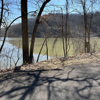 Raccoon Creek State Park - Parks Near Me - Hookstown, Pennsylvania Raccoon Creek State Park - Parks Near Me - Hookstown, Pennsylvania