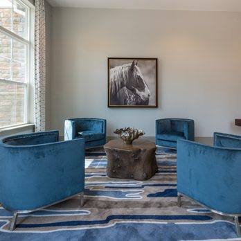The Aster - Apartments Near Me - Cary, North Carolina The Aster - Apartments Near Me - Cary, North Carolina