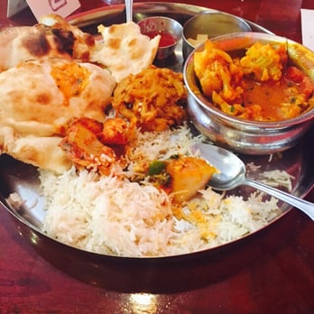Curry N Kebob - Totally worth $10.00. - Indian Near Me - Boulder, Colorado Curry N Kebob - Totally worth $10.00. - Indian Near Me - Boulder, Colorado