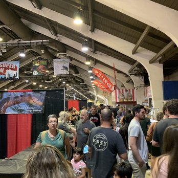 Reptile Super Show - Indoor (Aug 2022) - Festivals Near Me - Pomona, California Reptile Super Show - Indoor (Aug 2022) - Festivals Near Me - Pomona, California
