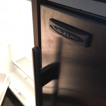 The Sutton Place Hotel - High end appliances. - Hotels Near Me - Revelstoke, British Columbia The Sutton Place Hotel - High end appliances. - Hotels Near Me - Revelstoke, British Columbia