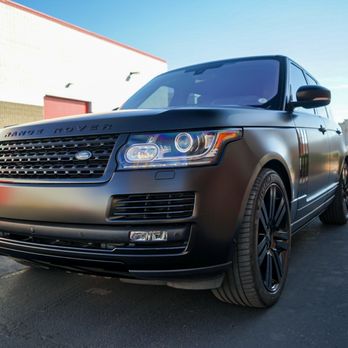 Az Wrapaholics - Vehicle Wraps Near Me - Phoenix, Arizona Az Wrapaholics - Vehicle Wraps Near Me - Phoenix, Arizona