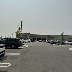 Costco
