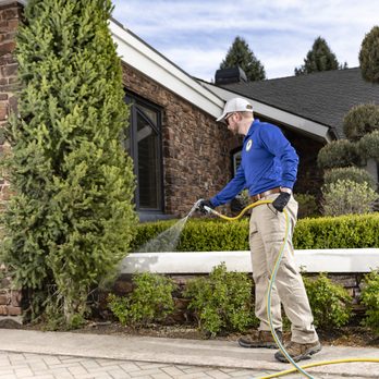 Wild West Pest Control - We can prevent pests from entering your home, remove them if they're already in, and treat your home for future protection. - Pest Control Near Me - Star, Idaho