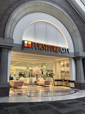 FURNITURE CITY - Updated August 2024 - 53 Photos & 36 Reviews - 3601