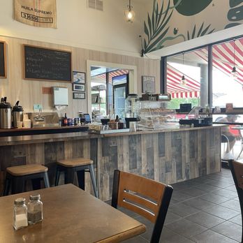 Caribbean Sunrise - Welcoming atmosphere!!! - Breakfast & Brunch Near Me - Holland, Michigan Caribbean Sunrise - Welcoming atmosphere!!! - Breakfast & Brunch Near Me - Holland, Michigan