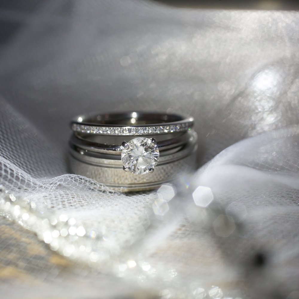 David Kim Photography - Event Photography Near Me - San Francisco, California