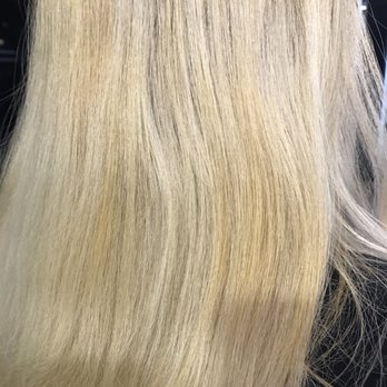 Atelier Sav - Hair Salons Near Me - Glendale, California