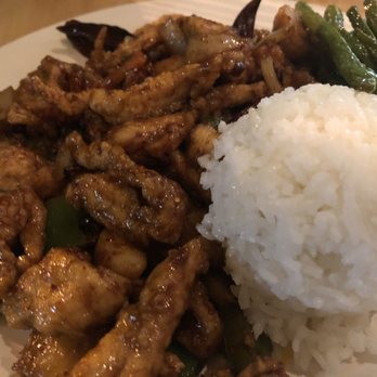 Trio - Kung pao - Thai Near Me - Philadelphia, Pennsylvania Trio - Kung pao - Thai Near Me - Philadelphia, Pennsylvania