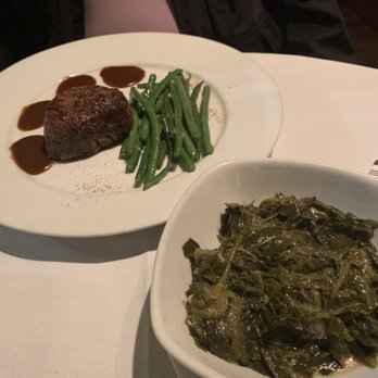 Anson - Seafood Near Me - Charleston, South Carolina Anson - Seafood Near Me - Charleston, South Carolina