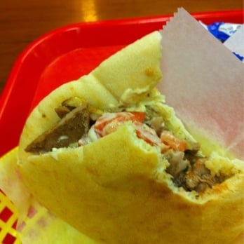 Pita Plus - Mediterranean Near Me - Dania Beach, Florida Pita Plus - Mediterranean Near Me - Dania Beach, Florida