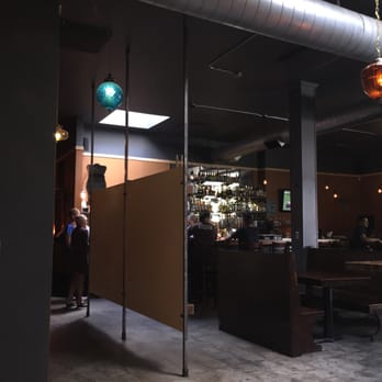 Over And Out - Sports Bars Near Me - Portland, Oregon Over And Out - Sports Bars Near Me - Portland, Oregon