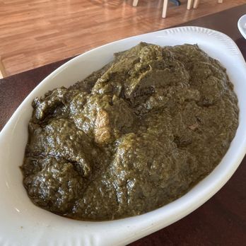 Anarkali Concord - Pakistani Near Me - Concord, California