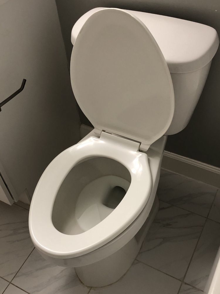 Slide of Hawthorne's Swirl Team