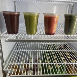 Mack Vegan