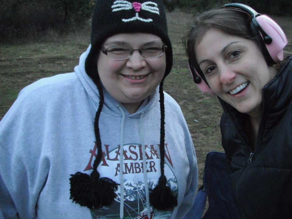 COW MOUNTAIN RECREATION AREA 23 Photos & 10 Reviews Mill Creek Rd