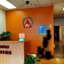 A1 Learning Center Highland