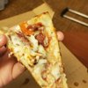 Armand's Pizzeria gift card
