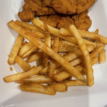 Blue Agave Grill - Seafood Near Me - Denver, Colorado