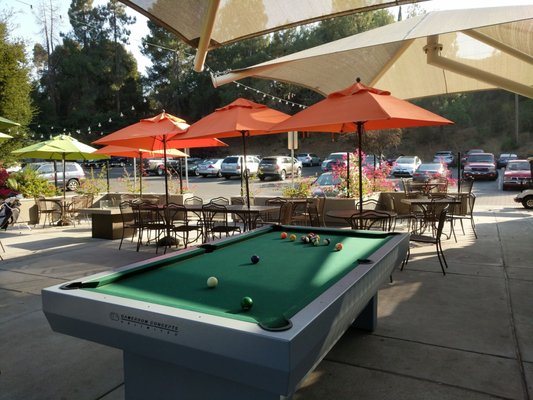 DC Tap House by null