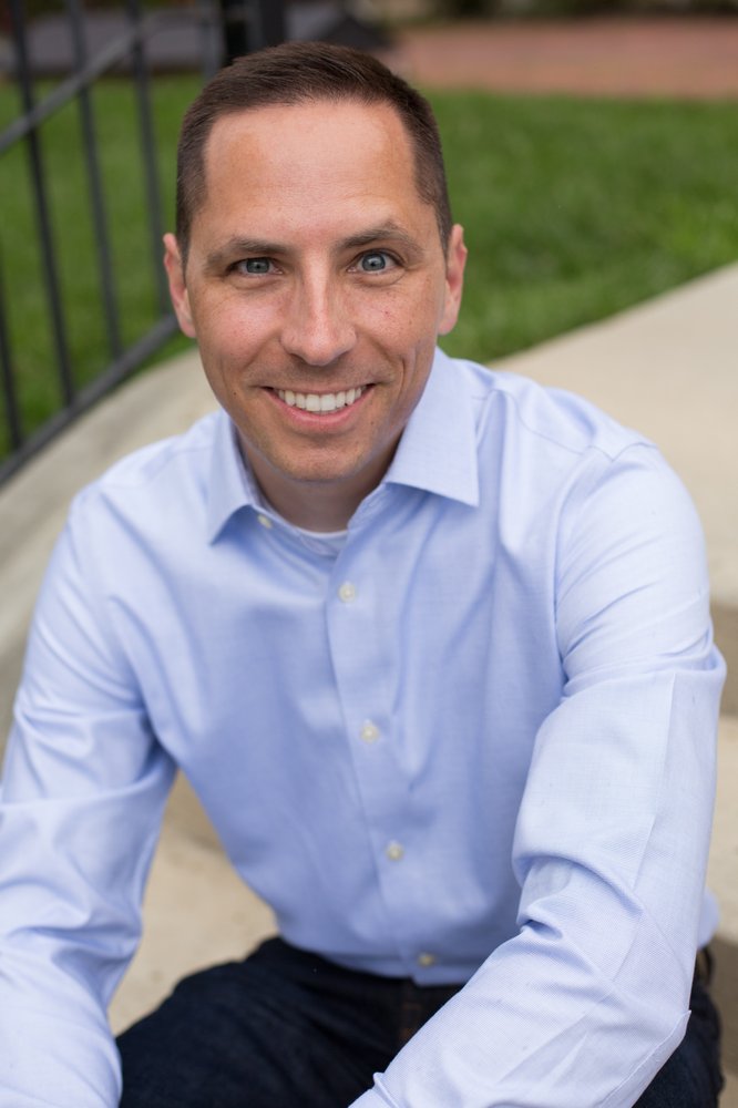 BLACKBURN ORTHODONTICS Updated August 2024 3131 S State Rt 291