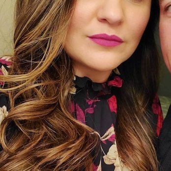 J. Anthony Salon - Hair Salons Near Me - Whittier, California