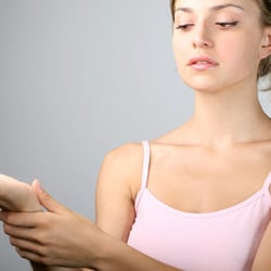 Photo of Timothy Jennings, BME BCAK DC - San Jose, CA, US.