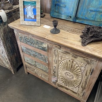 Disco Warehouse - Furniture Stores Near Me - New Orleans, Louisiana