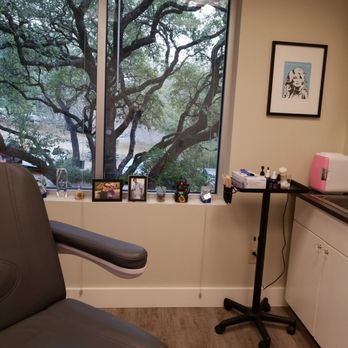Jennifer Walden - Cosmetic Surgeons Near Me - Austin, Texas Jennifer Walden - Cosmetic Surgeons Near Me - Austin, Texas