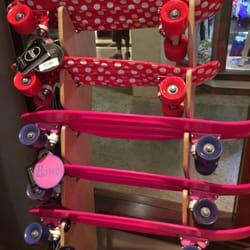Honolua Surf - Penny boards
