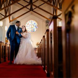 Rocheal Photography