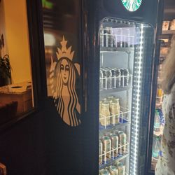Smooth Java - More expensive than Starbucks