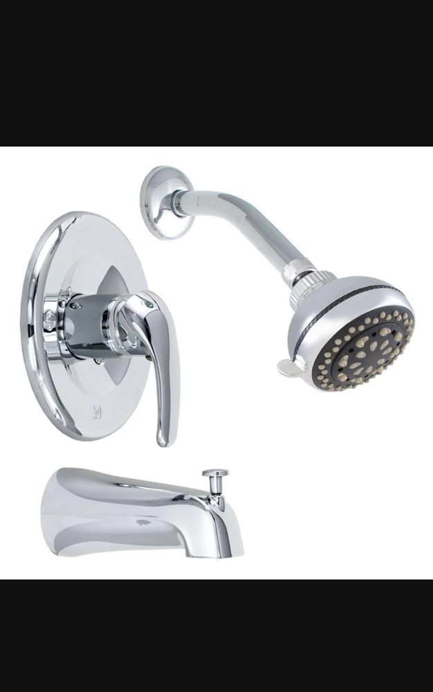 Slide of Handyplumelecny