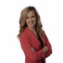 Photo of Lindsay Myers - Century 21 Americana