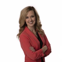 Lindsay Myers - Century 21 Americana