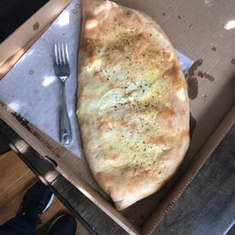 Stromboli