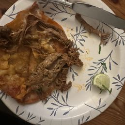 El (deity) visual data 7