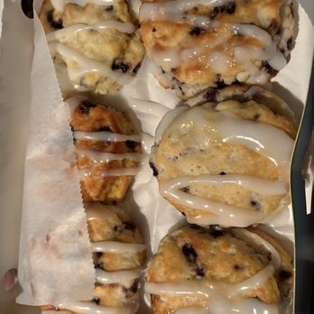 Bojangles - 9/10 - Chicken Wings Near Me - Las Vegas, Nevada