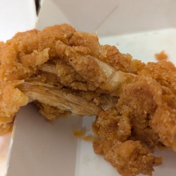 Bojangles - Breaded Plastic - Chicken Wings Near Me - Las Vegas, Nevada Bojangles - Breaded Plastic - Chicken Wings Near Me - Las Vegas, Nevada