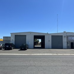 West Truck Trailer Repair - West Truck & Trailer Repair