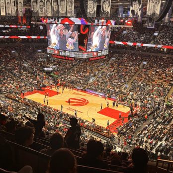 Scotiabank Arena - Stadiums & Arenas Near Me - Toronto, Ontario Scotiabank Arena - Stadiums & Arenas Near Me - Toronto, Ontario