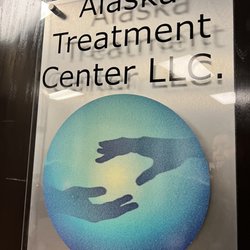 Alaska Treatment Center